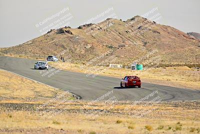 media/Feb-22-2025-Speed Ventures (Sat) [[e257b32fb3]]/Green Group/Session 2 (Turn 5)/